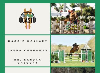 Plaidcast 378: Maggie McAlary, Laura Connaway & Dr. Sandra Gregory by Taylor, Harris Insurance Services Plaidcast Episode 378 Maggie McAlary Laura Connaway Dr. Sandra Gregory by Taylor