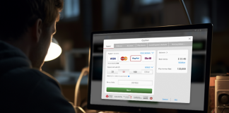 Complex Cashiers Systems Protect Online Poker Players