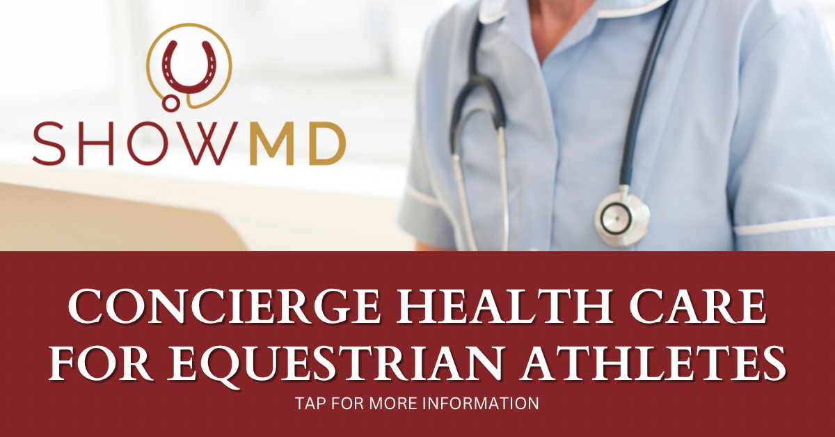 The Complete Tax Deduction Checklist for Equine Professionals The