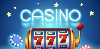Cryptocurrency and Slots: How Bitcoin is Revolutionizing Online Gambling