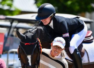 Plaidcast 379: Tonya Johnston’s Inside Your Ride with Tasha Visokay by Taylor, Harris Insurance Services Plaidcast Episode 379 Tonya Johnston's Inside Your Ride with Tasha Visokay