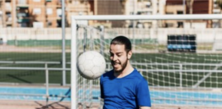 Manchester’s Secret to Stunning Soccer Matches That Keep Fans Hooked