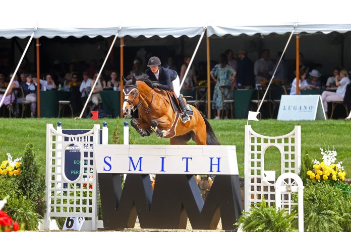 Cathleen Driscoll and Arome