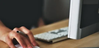 The Internet and the Rise of Digital Socialization