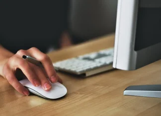 Top Feedlot Management Software Solutions for Commercial Cattle Operations (2026)