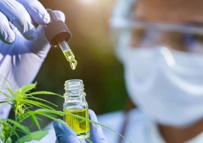 research-cannabis-spons-post