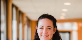 The Virginia Horse Center Foundation Announces Election of Two New Members to the Board of Directors