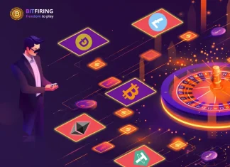 What investment should you choose between crypto and stocks?