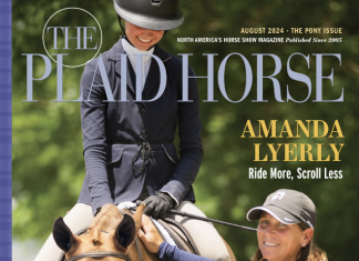 Plaidcast 391: Amanda Lyerly & Lauren Kardel by Taylor, Harris Insurance Services Plaidcast Episode 391 Amanda Lyerly Lauren Kardell