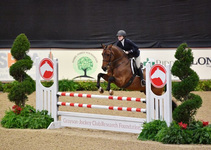 TPH0724-Grayson-Video_13