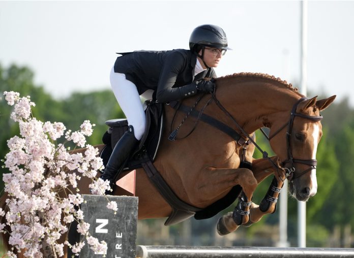 TPH0724-TaylorKain-1678-SP106051-Edit