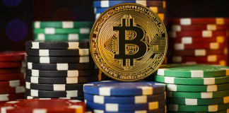 Will Bitcoin soar in 2025? What do crypto trends tell?