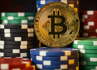 Which cryptocurrencies should I invest in besides Bitcoin in 2026?
