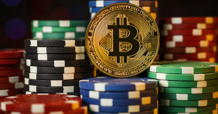 bitcoin_spons_post