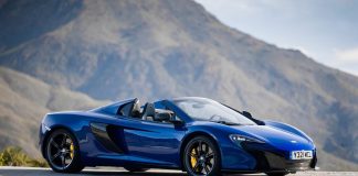 Horse Racing and Car Competitions