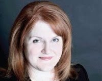 Congratulations to Cinda Ayers: Recertified as a Certified Fund Raising Executive (CFRE)