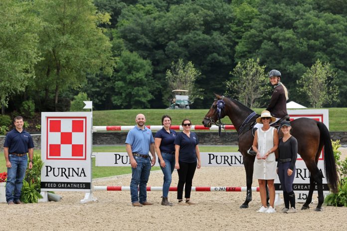 725DI7_5366_PURINA_1397-2048x1365
