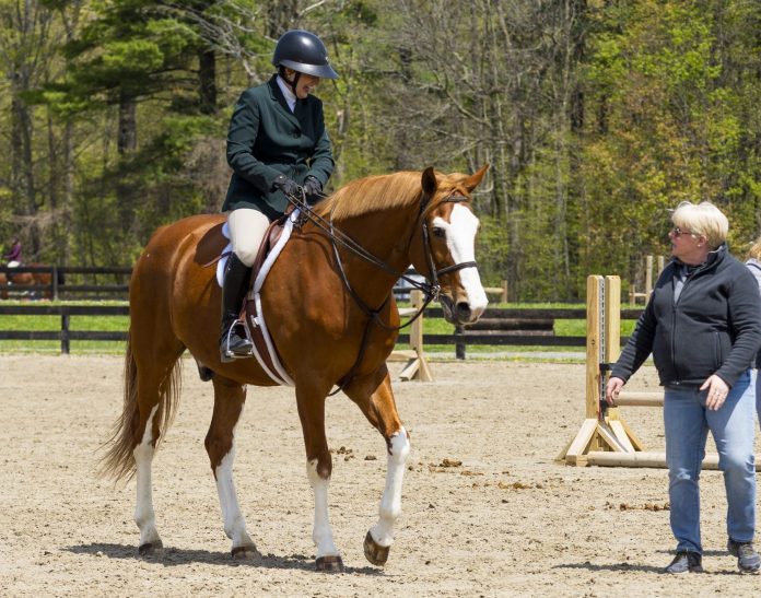 Saratoga2021_34