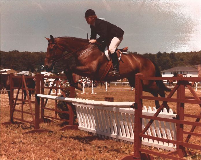 TPH0624-PaulOConnor-image2