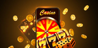 NuxGame Turnkey Gambling Software: Comprehensive and Reliable