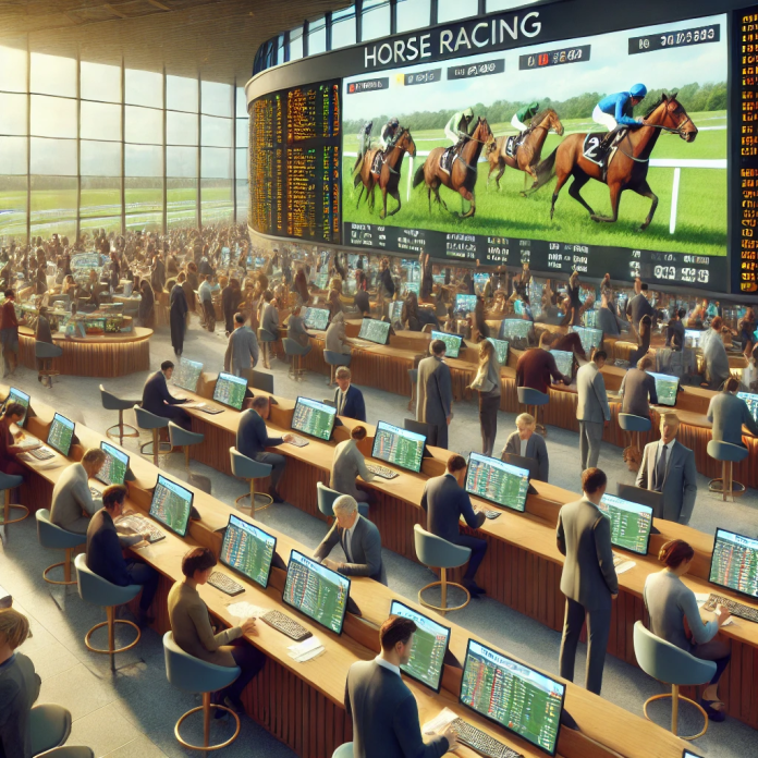 horse_racing_betting_spons_post
