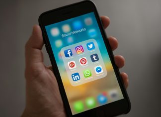 Transformations Brought About by Live Streaming of Online Entertainment
