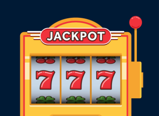 7 Habits That Help You Build a Fun Fund While Playing Free Slots No Download in 2027