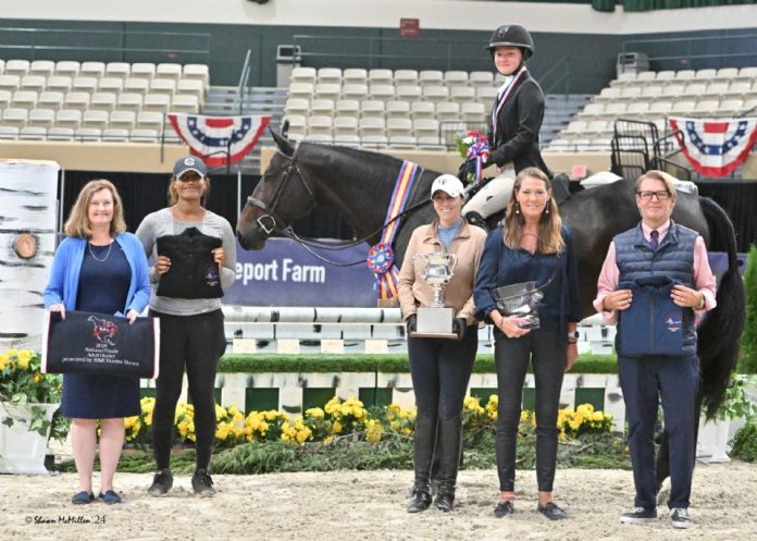 2024-09-29-5919-kate_howlin_and_miles_ahead__pres_by_shawn_mcmillen_photography_dsc_7633
