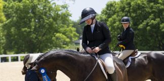 Judges Share Scorecards and Special Memories–Part 1