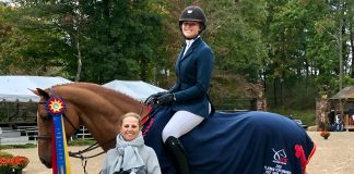 Plaidcast 397: Tonya Johnston’s Inside Your Ride with Val Renihan by Taylor, Harris Insurance Services Plaidcast Inside Your Ride Episode 397 Val Renihan