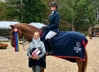 Plaidcast 397: Tonya Johnston’s Inside Your Ride with Val Renihan by Taylor, Harris Insurance Services Plaidcast Inside Your Ride Episode 397 Val Renihan