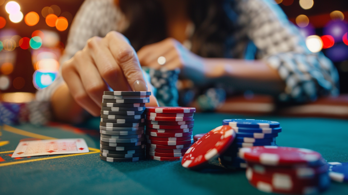 casino_chips_and_hand_spons_post