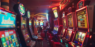 Explosive Growth of Mobile Casino Bonuses in the 2020s