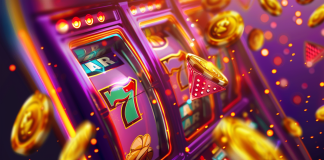 User Reviews about Casinoplus: Bonuses, Promotions, and More