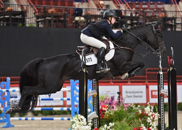 Jr-Jumper-Champ-1573-2048x1463