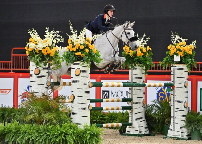 JumperWinner.1-2048x1463