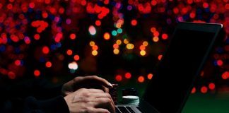Do Leaderboards Encourage Betting? The Digital Design Theory Behind It