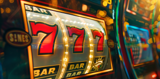 Digital Revolution’s Impact on Casino Gambling