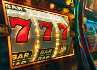Which Casino Bonuses Should You Choose to Get the Most Out of Your Winnings?