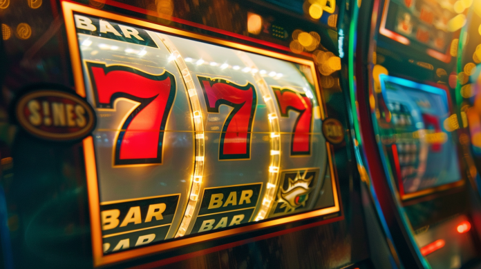 casino_spons_post