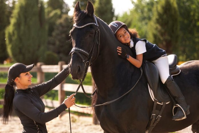 dressage_spons_post