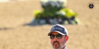 Plaidcast 404: Geoff Case on Making the Most out of Opportunity by Taylor, Harris Insurance Services Plaidcast Episode 404 Geoff Case