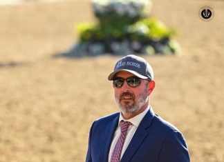 Plaidcast 404: Geoff Case on Making the Most out of Opportunity by Taylor, Harris Insurance Services Plaidcast Episode 404 Geoff Case