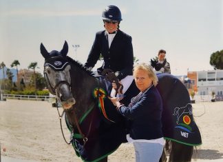 Plaidcast 405: Tonya Johnston’s Inside Your Ride with Cynthia Hankins by Taylor, Harris Insurance Services Plaidcast 405 Tonya Johnston's Inside Your Ride Cynthia Hankins