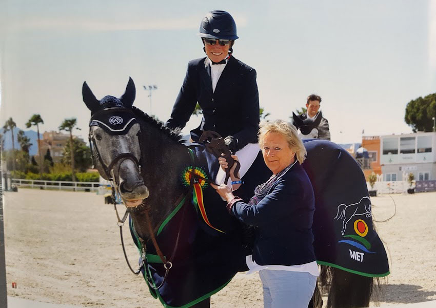 Plaidcast 405 Tonya Johnston's Inside Your Ride Cynthia Hankins