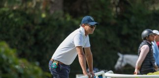Q&A with Course Designer Anderson Lima