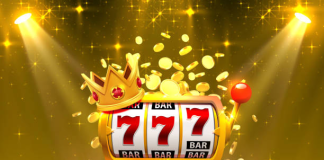 Outsmart the Slots: Clever Tactics to Boost Your Odds