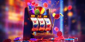 Top 7 Jili Slot Game Features Worth Exploring Now