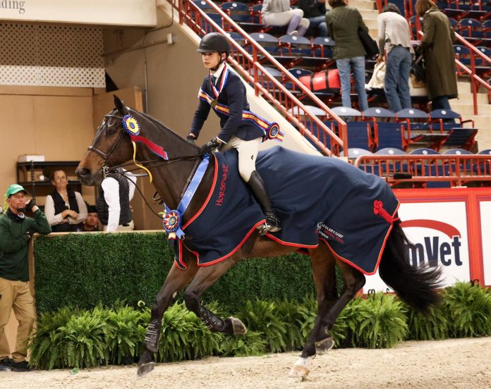 Dover Saddlery Return Policy