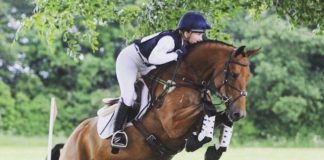 Fit to Ride: Essentials for a Balanced and Effective Exercise Routine for Riders